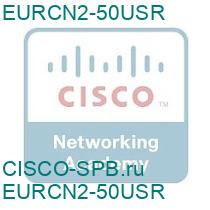 EURCN2-50USR