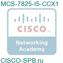 MCS-7825-I5-CCX1