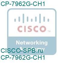 CP-7962G-CH1