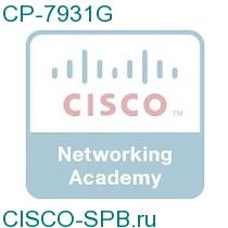 CP-7931G