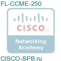 FL-CCME-250