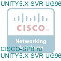 UNITY5.X-SVR-UG96