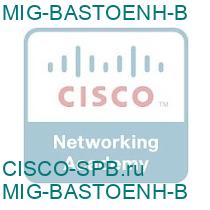 MIG-BASTOENH-B