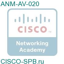 ANM-AV-020