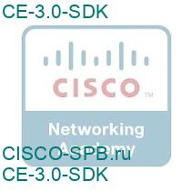 CE-3.0-SDK