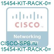 15454-KIT-RACK-0=