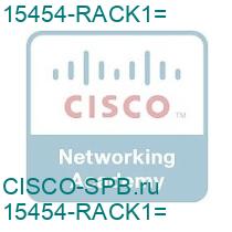 15454-RACK1=