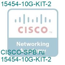 15454-10G-KIT-2