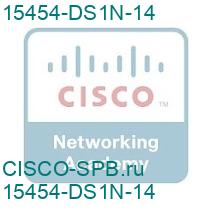 15454-DS1N-14