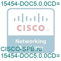 15454-DOC5.0.0CD=