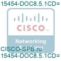 15454-DOC8.5.1CD=