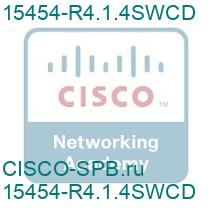 15454-R4.1.4SWCD