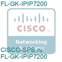 FL-GK-IPIP7200