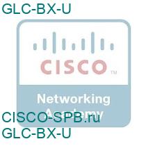 GLC-BX-U