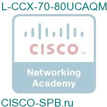 L-CCX-70-80UCAQMS1