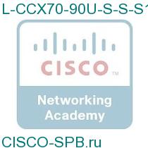 L-CCX70-90U-S-S-S1