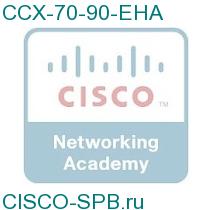 CCX-70-90-EHA