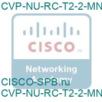 CVP-NU-RC-T2-2-MN
