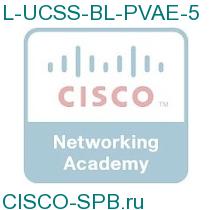 L-UCSS-BL-PVAE-5
