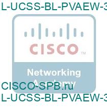 L-UCSS-BL-PVAEW-3