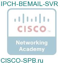 IPCH-BEMAIL-SVR