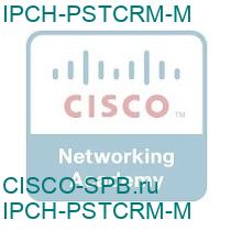 IPCH-PSTCRM-M