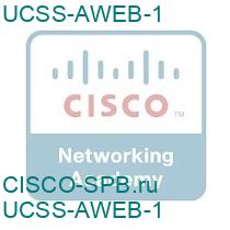 UCSS-AWEB-1