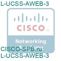 L-UCSS-AWEB-3
