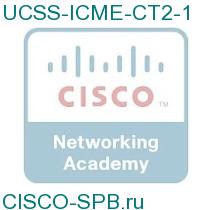 UCSS-ICME-CT2-1