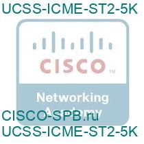 UCSS-ICME-ST2-5K