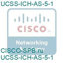 UCSS-ICH-AS-5-1