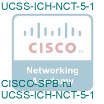 UCSS-ICH-NCT-5-1