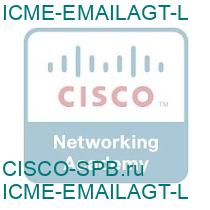 ICME-EMAILAGT-L