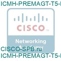 ICMH-PREMAGT-T5-L