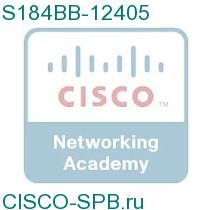 S184BB-12405