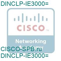 DINCLP-IE3000=
