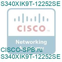 S340XIK9T-12252SE