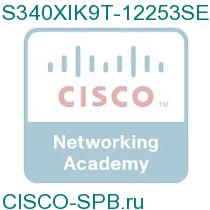 S340XIK9T-12253SE