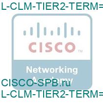 L-CLM-TIER2-TERM=
