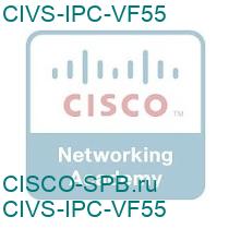 CIVS-IPC-VF55