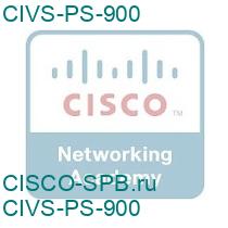 CIVS-PS-900