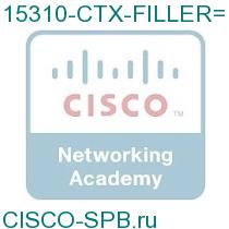 15310-CTX-FILLER=