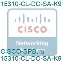 15310-CL-DC-SA-K9