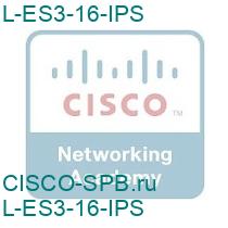 L-ES3-16-IPS