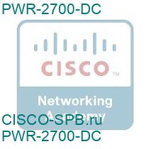 PWR-2700-DC