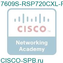 7609S-RSP720CXL-R