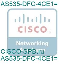 AS535-DFC-4CE1=