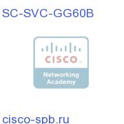 SC-SVC-GG60B