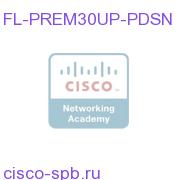 FL-PREM30UP-PDSN