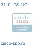 3110-IPS-LIC-I
